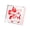 6, variant on Chinese Lucky Horse Pattern Stamp Light Sensitive Stamp For Greeting Card Making Journal Scrapbooking Packaging
