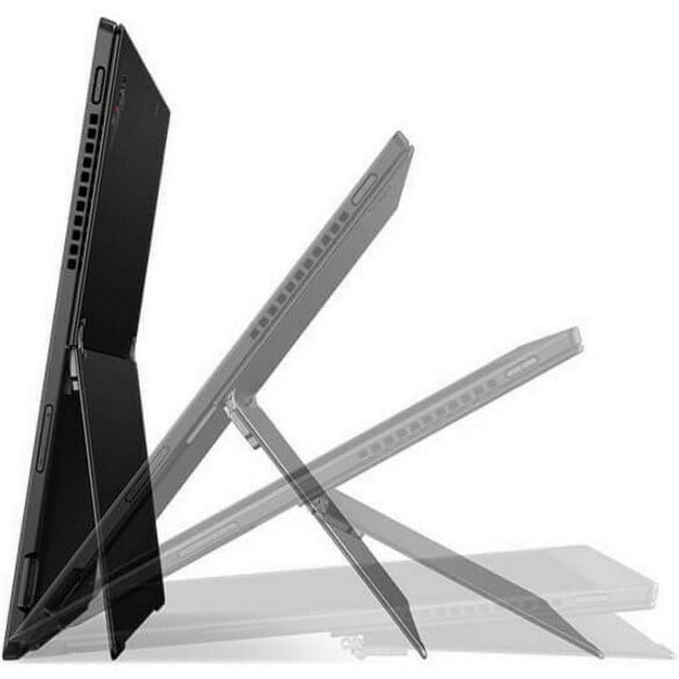 Lenovo ThinkPad X1 Tablet 3rd Gen 13