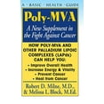 thumbnail image 1 of Poly-MVA, un Nouveau Complément dans la Lutte contre le Cancer, 1 of 3