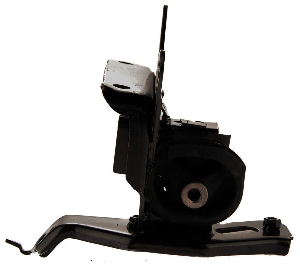 Pioneer Automotive Industries 622044 Pioneer Transmission Mount