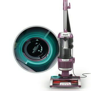 Vacuum Cleaner In Valdosta Ga Upright Vacuums Robot Steam Cleaners Serving 31601 899