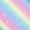 Glitter Stars 18, variant on Homewish Ombre Blings Print Twin Bedding for Girls, Cute Rainbow Bedding Comforter Set, Pink Reversible, 7pcs