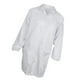 thumbnail image 1 of de protección antiestático para proteger a prueba de polvo Ropa de laboratorio para mujeres, 1 of 8