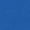 Blue 12, variant on 3/4 Length Sleeve Womens Tops Fashion Solid Shirts Trendy Casual Crew Neck Blouses Summer Ladies Loose Comfy Tees Ladies Going Out Tops