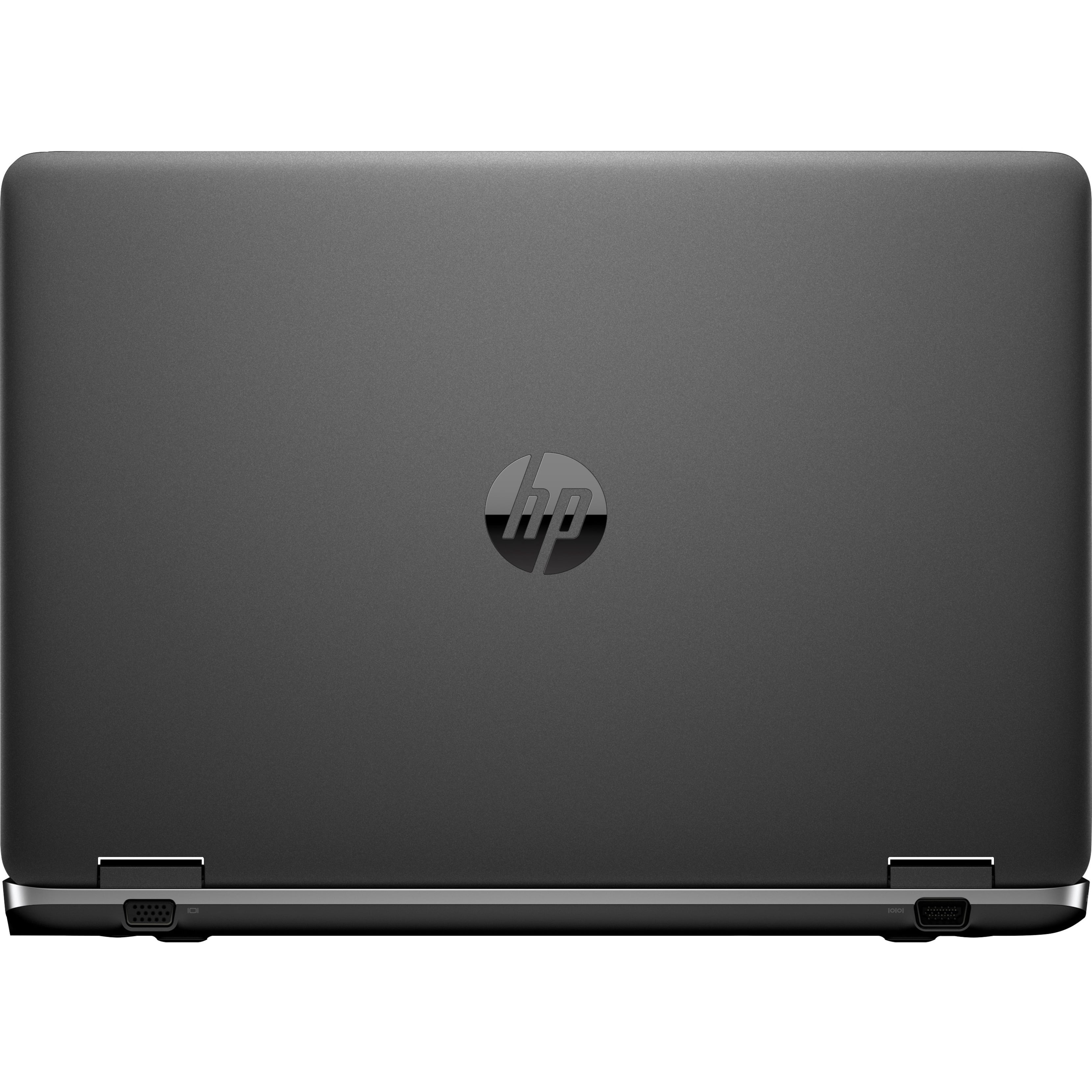 G3 Core I7 7th Gen Hp 650 G3 Brand/Model: HP ProBook 650 G3 I7