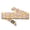 8 Bit Taco, variant on Headband