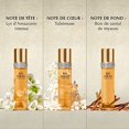 thumbnail image 4 of Elizabeth Taylor White Diamonds, Parfum pour Femmes, Fragrance de Jour, 3,3 Onces, 4 of 5
