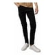 thumbnail image 1 of Jeans Hombre American Eagle Negro Airflex+ Skinny., 1 of 4