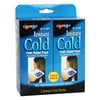 caldera ip100box 6 x 10 instant cold pack 2 count