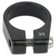 thumbnail image 4 of Exhaust Down Pipe Pipe Clamp,  Type Clamp, Sturdy Protecting Bikes For Bike Lovers Bicycles, 4 of 8