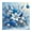 C, variant on 5D Diamond Art Kit for Adults & Beginners - Floral Design DIY Painting Craft - Relaxing Stress Relief Home Decor - 11.8" x 11.8" & 11.8" x 15.7"