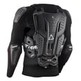 thumbnail image 2 of Leatt Body Protector 6.5 - S 160-166cm - Graphene, 2 of 2