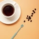 thumbnail image 5 of Barra Agitadora De Silicona Cuchara De Café Mango Largo Swizzle Stick Para Té Leche Café Jugo Yuarrent HA034665-00, 5 of 6