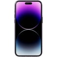 thumbnail image 2 of BodyGuardz - Étui Carve avec MagSafe pour iPhone 14 Pro Max - Transparent, 2 of 11