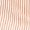 Orange, variant on Antinious Women Stripe Print Crewneck Sleeveless Shirts Pocket Summer Sleepwear Loose Soft Airy Pajamas Outfits