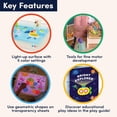 thumbnail image 2 of Kit de ciencias educativas Battat Education Bright Explorer, 2 of 9