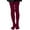 RD2, variant on Girls' Ballet Dance Tights - 80D Stretchy Full Length Pantyhose for Toddlers & Kids (1-8Y)