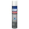 OZIUM Auto Air Freshener Spray, New Car Scent, 1 Pack, 3.5 fl oz Can