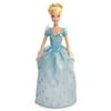 Disney Sparkle Princess Cinderella, ages 3 & up