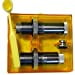 thumbnail image 3 of LEE PRECISION 8X57 Collet Dies, 3 of 3