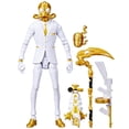 thumbnail image 2 of Hasbro Fortnite Victory Royale Series Figura de acción Caos Agente doble Figura de acción Juguete 6 pulgadas zhangmenya LED, 2 of 2