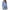 Blue, variant on Leesechin Womens 3/4 Ruched Sleeve Blazer Jacket Lightweight Work Office Open Front Solid Coat