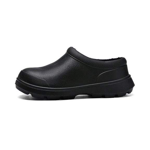 Unisex Garden Clogs Shoes Slippers Sandals for Men and Women