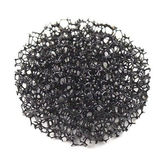 Bissell Style 9, 10, 12 Pre-Motor Filter for Upright Vacuums Part - 2031215, 203-1215