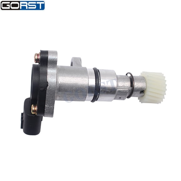 Car Speed Sensor for Toyota Hilux Hiace Previa Innova Liteace 21 Gear 83131-35070-