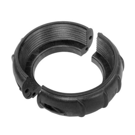 

Balboa 50086 Split Nut without Screws