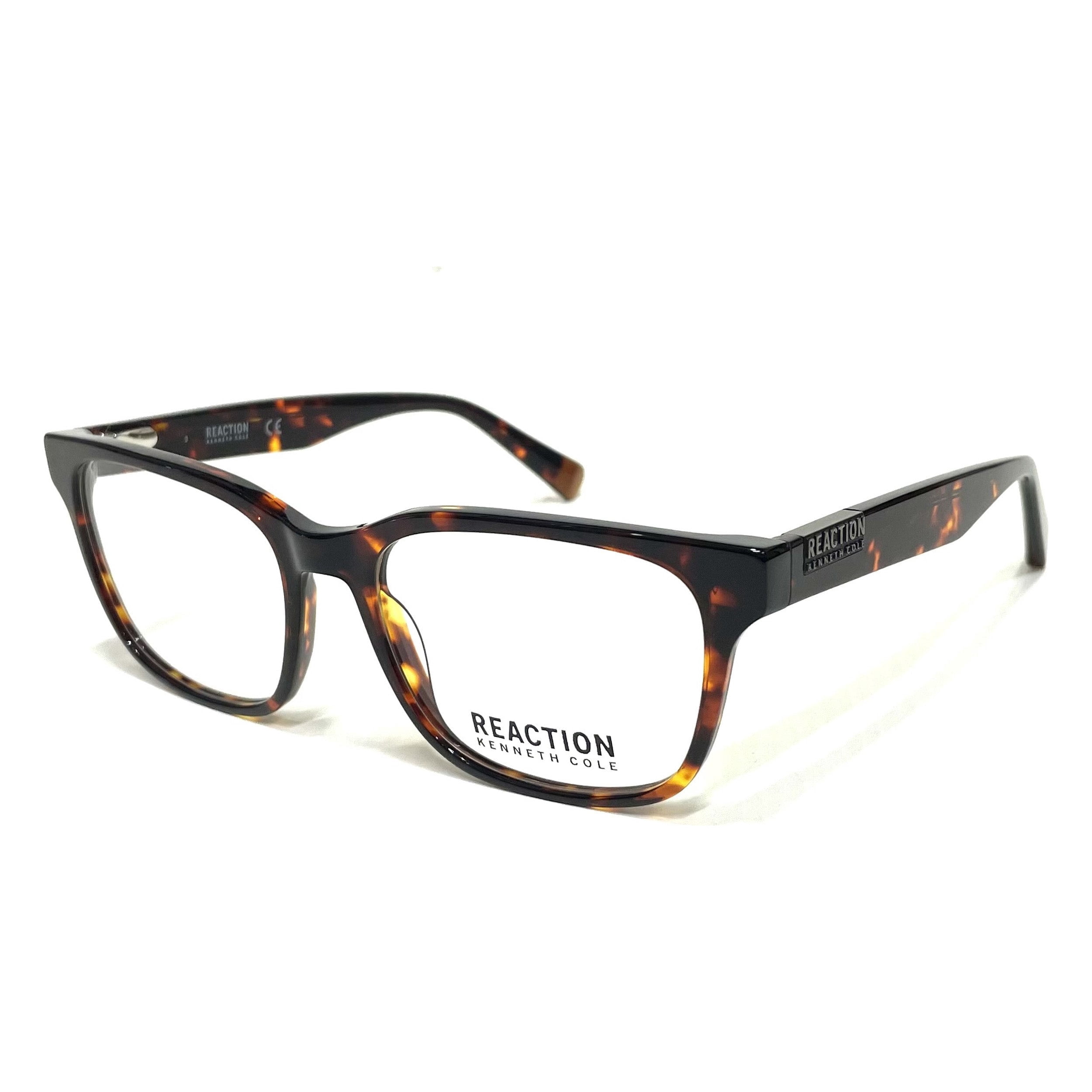 Kenneth Cole Re KC0940-071-54 54mm New Eyeglasses - Walmart.com
