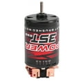 thumbnail image 2 of Sonew Lightweight 3‑Slot 550 35T Brushed Motor Spare Assembly For 1/10 1/12 RC Car, 2 of 8