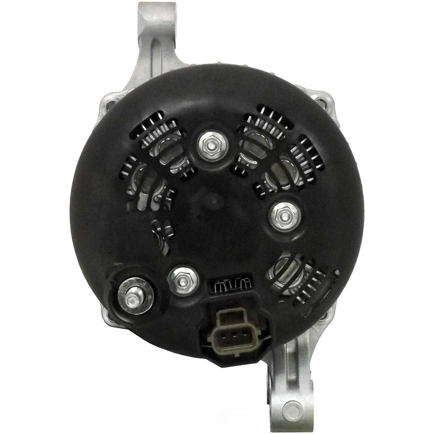 FVP Professional 11664 Alternator Standard