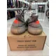 thumbnail image 4 of ?Yeezy Boost 350 V2 “Beluga”?, 4 of 6