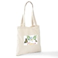 thumbnail image 7 of CafePress - Tote Bag - Unisex Canvas Tote Bag, Beige, 1-Piece, 7 of 7