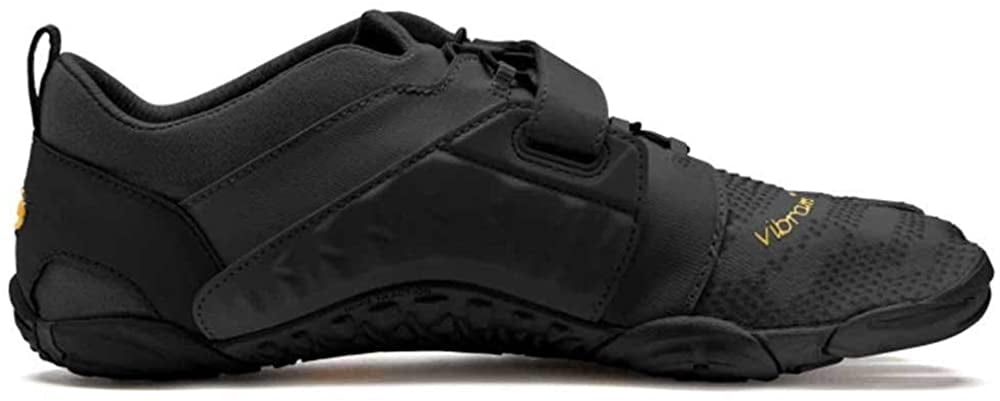 Vibram Five Fingers Men's V-Train 2.0 Shoe - Walmart.com