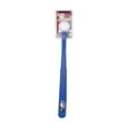 thumbnail image 5 of Elainilye Play Training Automatic Launcher Baseball Bat Toys - Indoor Outdoor Sports Baseball Games T-ball Set for Children (includes Bat and Three Balls), 5 of 9