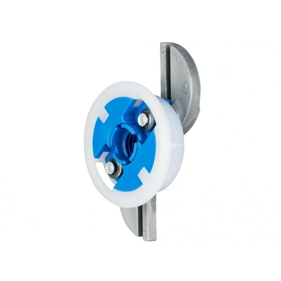 Gripit Blue Plasterboard Fixings