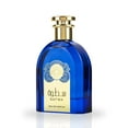 thumbnail image 2 of ARD AL ZAAFRAN SATWA 100ML EDP SPRAY, 2 of 5