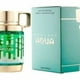 thumbnail image 1 of Armaf Odyssey Aqua eau de parfum 100 ml. Hombre Armaf Armaf, 1 of 2