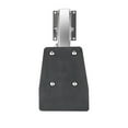 thumbnail image 2 of Motor Stent, Electric Outboard Motor Stent, Boat Electric Trolling Motor Bracket ,Easy to Install, 2 of 6