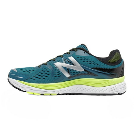 new balance 890 v6 45 5