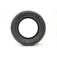 thumbnail image 4 of Thunderer Mach I R201 175/70R13 82 T Tire Fits: 1990-96 Honda Civic DX, 2005 Hyundai Accent GLS, 4 of 4