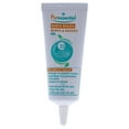 thumbnail image 5 of Puressentiel Bumps and Bruises Gel, Bruise Gel, 0.67 oz, 5 of 6