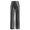 as the picture shows, variant on Women's Wide Leg Wedding Party Satin Casual Dress Nightout Pants Long Trouser, Loose Comfort Fit Straight Leg Design