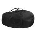 thumbnail image 3 of Trombone Gig Storage Bag, Trombone Backpack Oxford Cloth Multifunctional  For Violin, 3 of 8