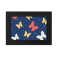 thumbnail image 1 of Colourful in Dots Desktop Photo Frame Ornaments Picture Art Painting, 1 of 3