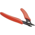 thumbnail image 2 of The Beadsmith Flex Wire Cutter, 2 of 6