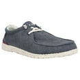 thumbnail image 2 of Roper  Mens Hang Loose Slip On  Casual Shoes, 2 of 5