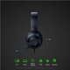 thumbnail image 3 of Razer Kraken Kitty Gaming Headset Tnx 7.1 Auriculares De Sonido Envolvente Con Reducción De Ruido Activa Mi Kearding EL007589-00, 3 of 6